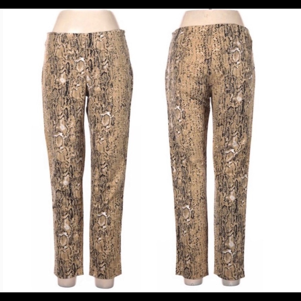 Vince Camuto Pants